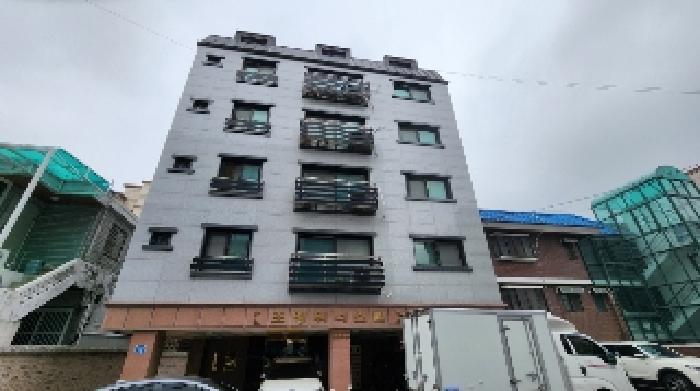 물건 사진 1