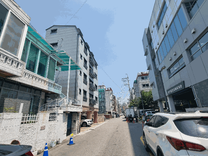 물건 사진 8