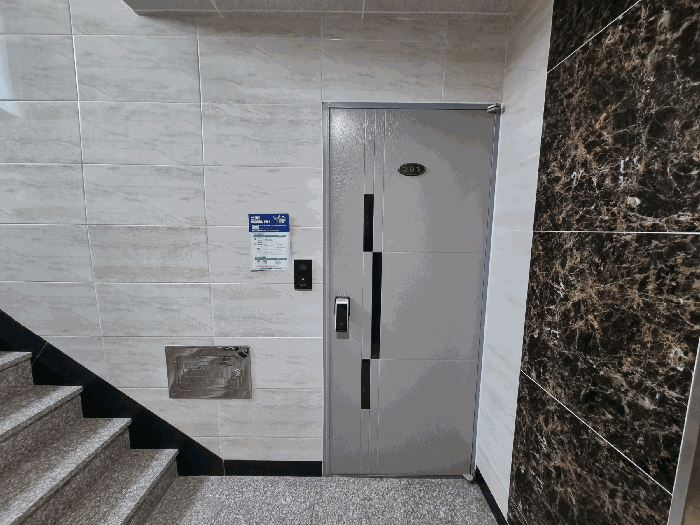 물건 사진 10