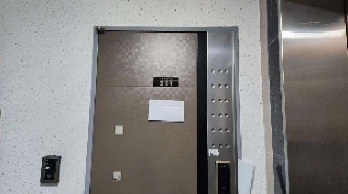 물건 사진 4