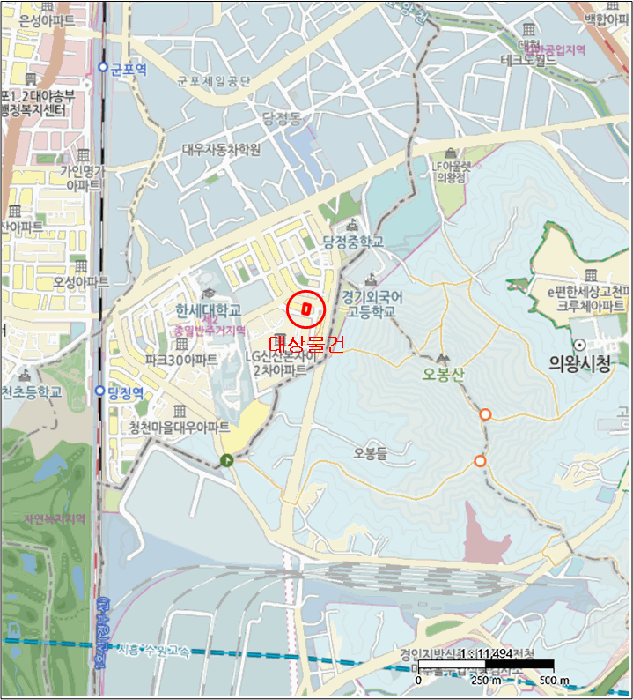 물건 사진 5