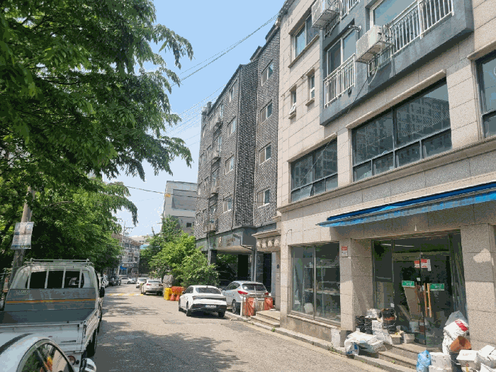 물건 사진 8