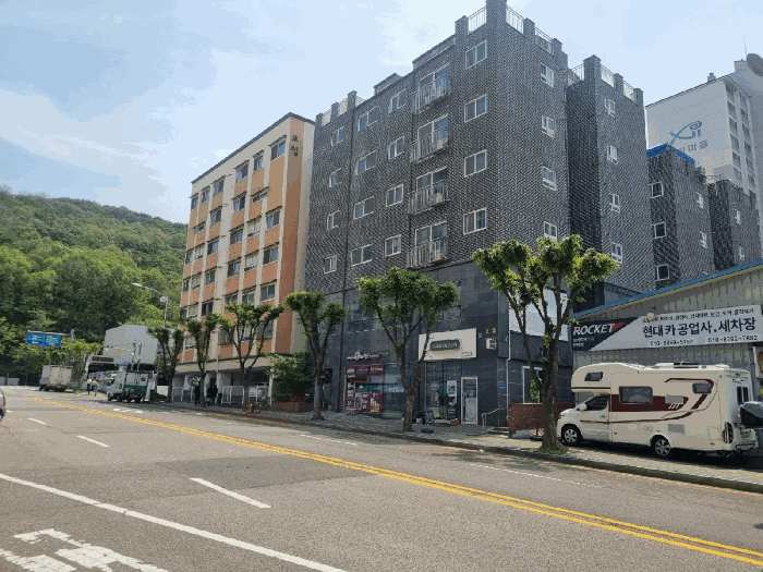 물건 사진 10