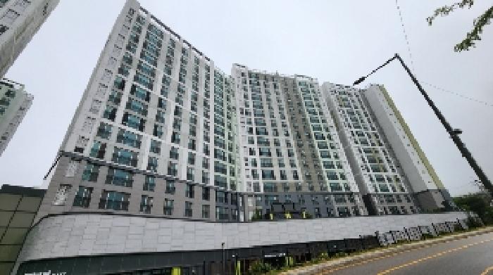 물건 사진 3