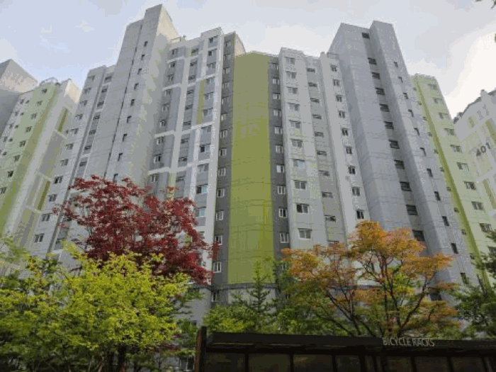 물건 사진 7