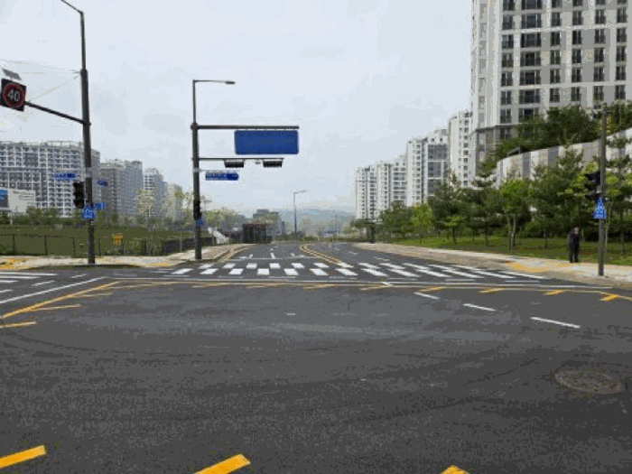 물건 사진 10