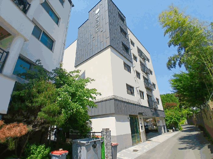 물건 사진 7