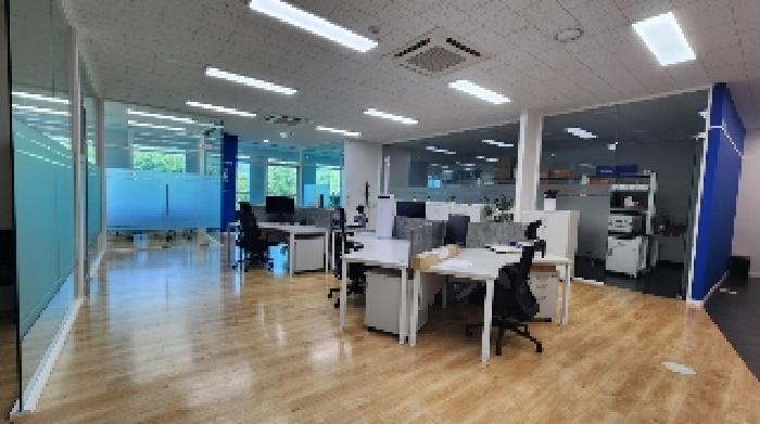물건 사진 1