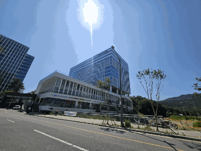 물건 사진 12