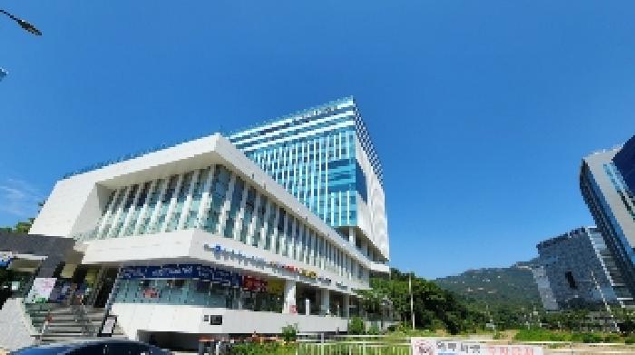 물건 사진 4