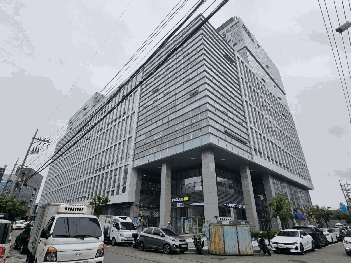 물건 사진 13