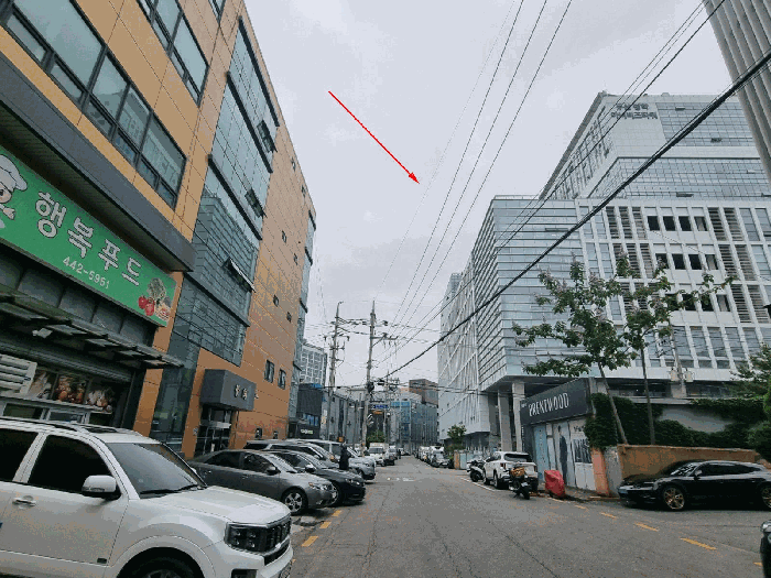 물건 사진 14