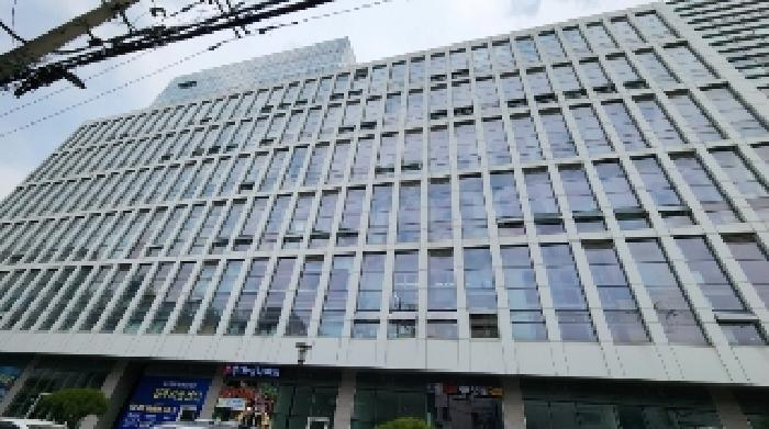 물건 사진 5