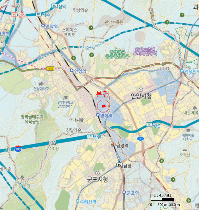 물건 사진 8