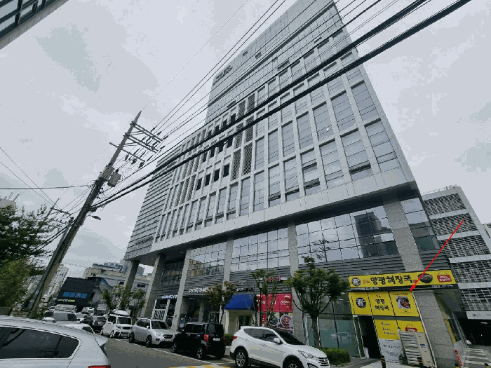 물건 사진 9