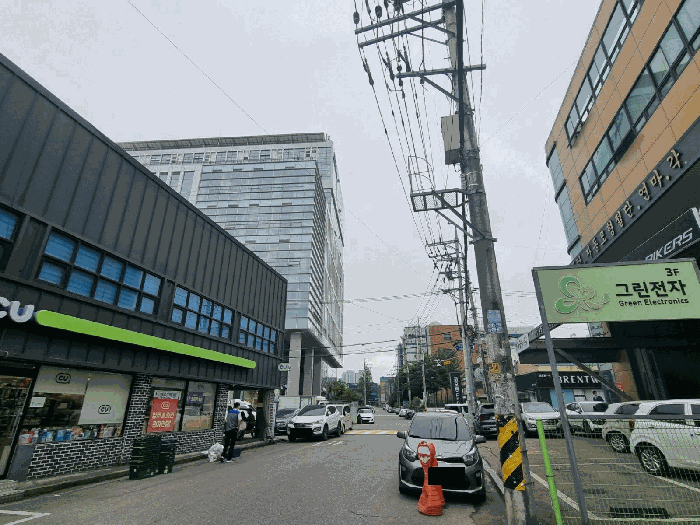 물건 사진 10