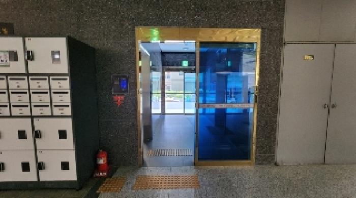 물건 사진 2