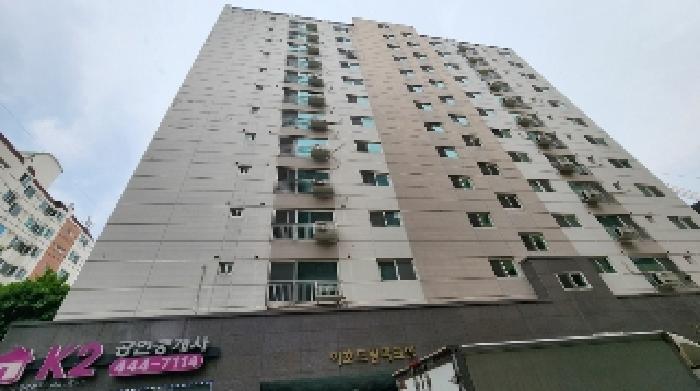 물건 사진 4