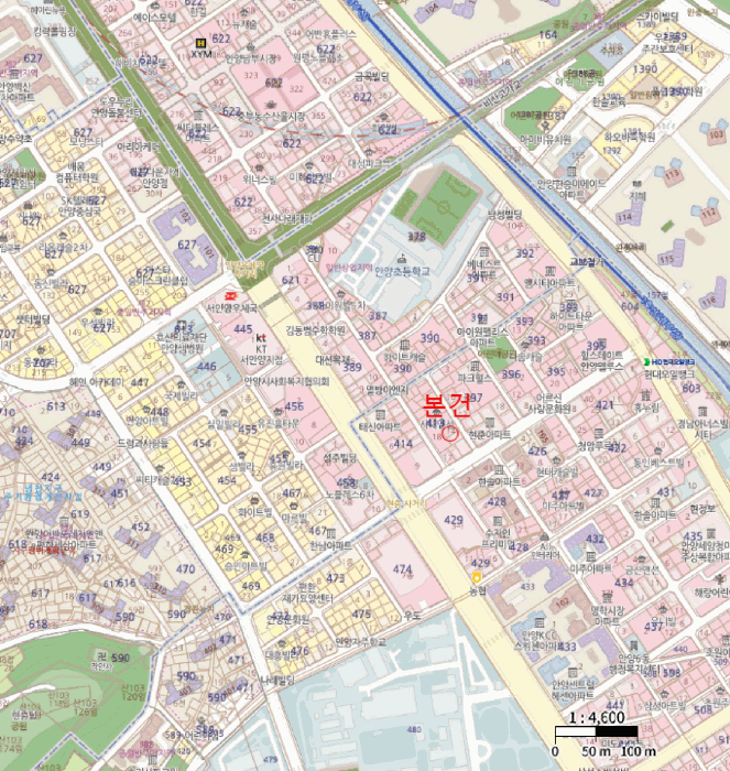 물건 사진 6