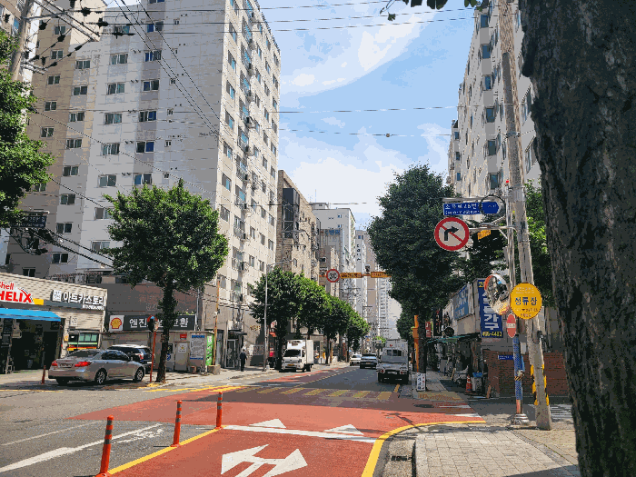물건 사진 7