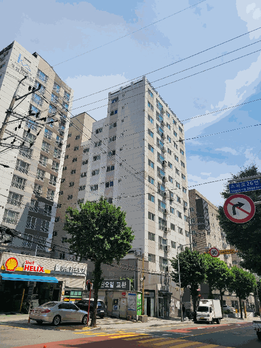 물건 사진 8