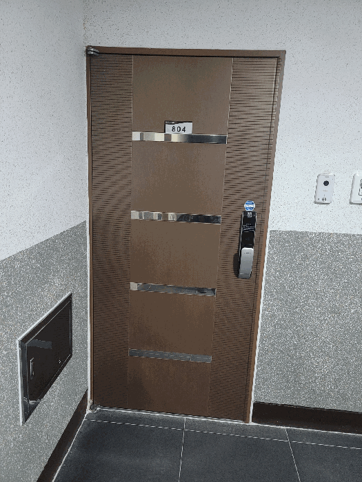 물건 사진 10