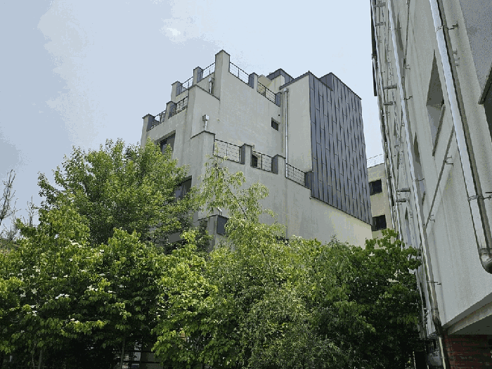 물건 사진 15