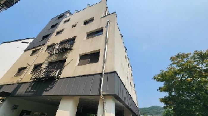물건 사진 3