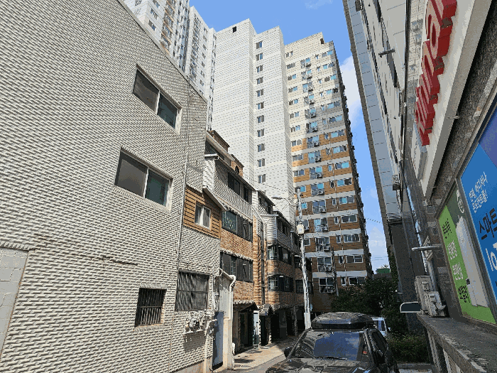물건 사진 7