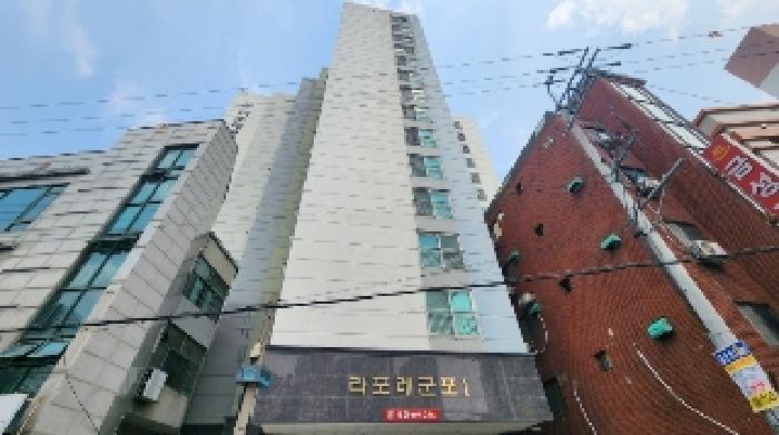 물건 사진 1