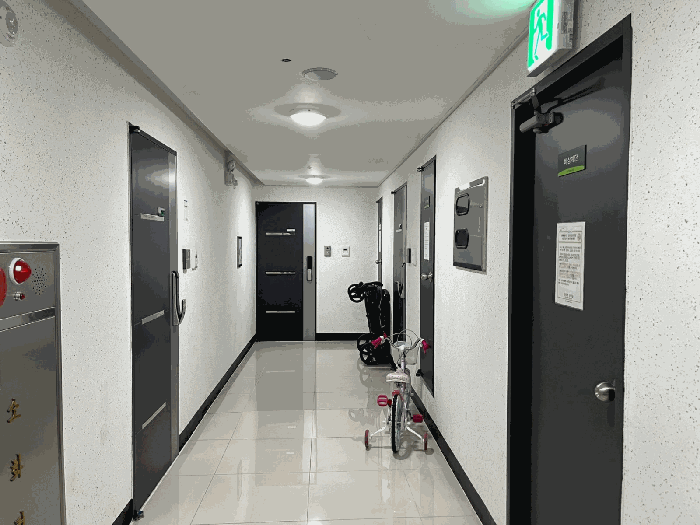 물건 사진 11