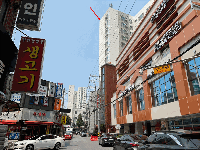 물건 사진 13