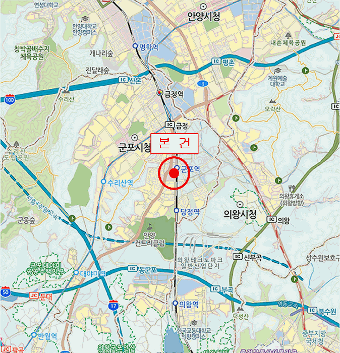물건 사진 6