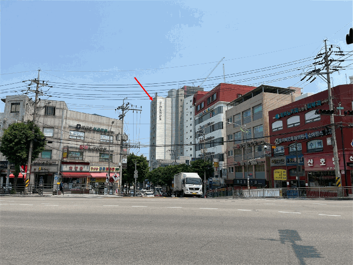 물건 사진 7