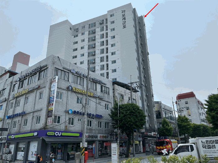 물건 사진 9