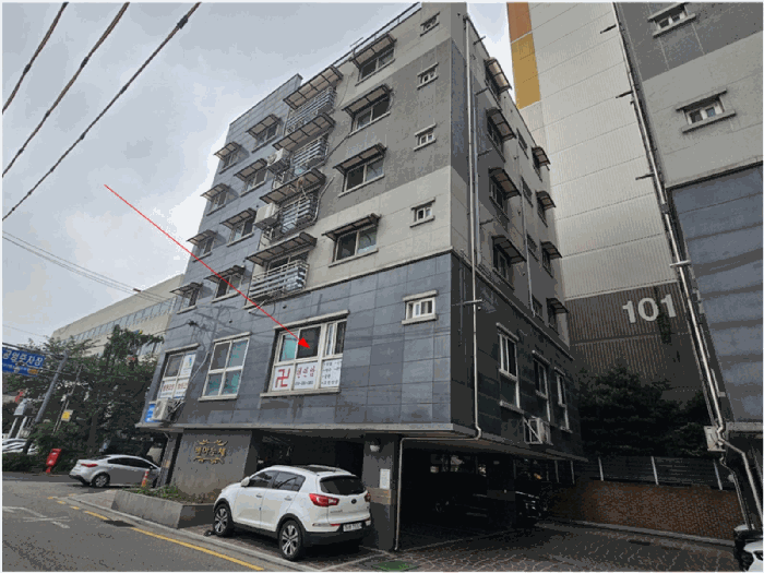 물건 사진 11