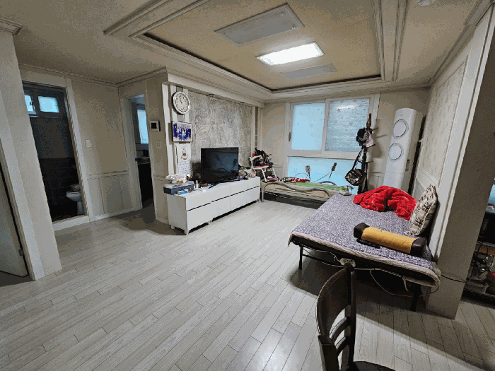 물건 사진 8