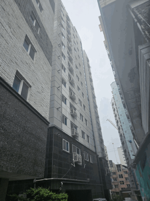 물건 사진 9