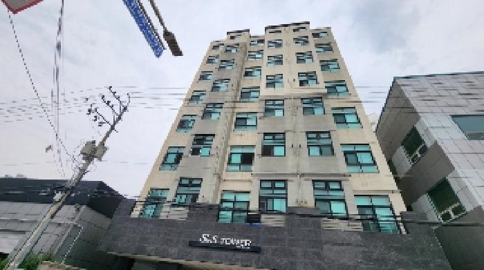물건 사진 1