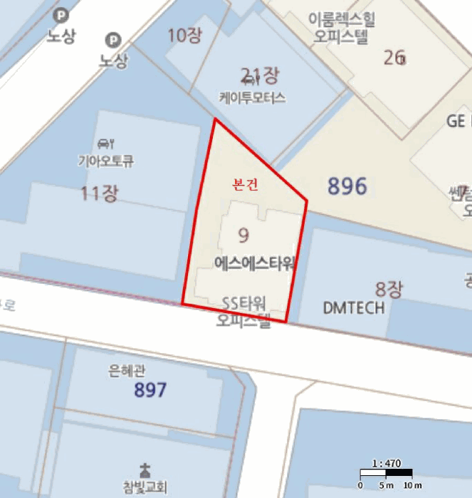 물건 사진 13