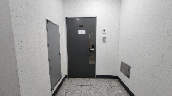 물건 사진 4