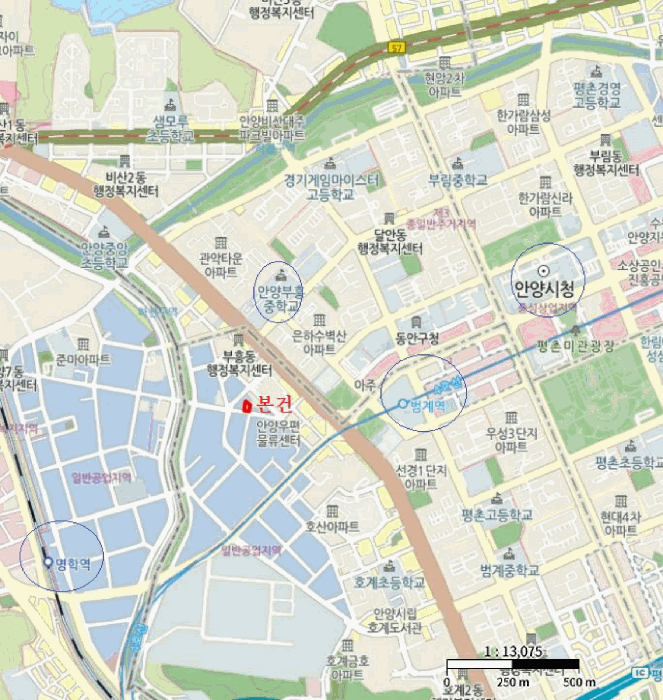 물건 사진 6