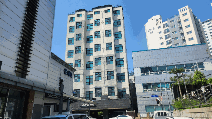 물건 사진 8