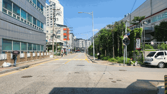 물건 사진 10