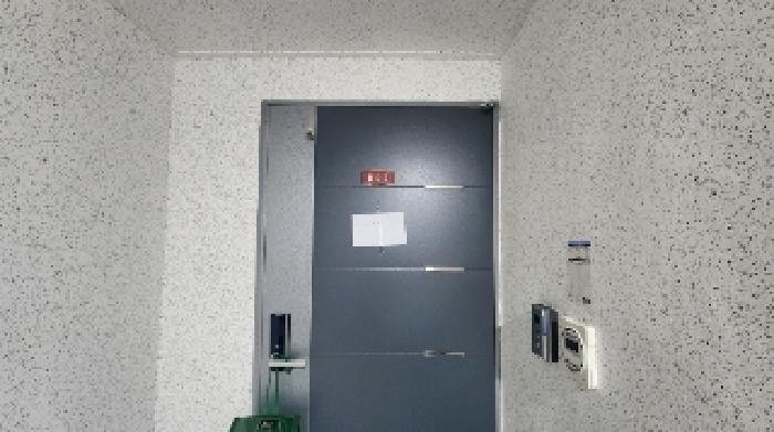 물건 사진 4