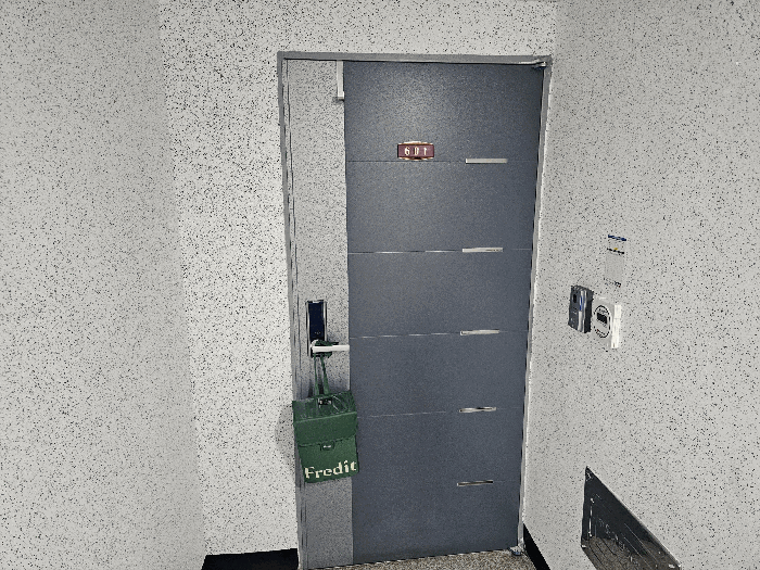 물건 사진 9