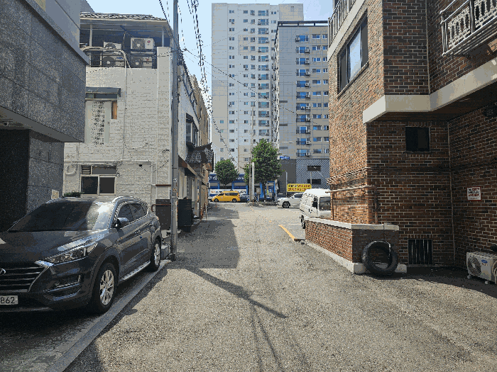 물건 사진 10