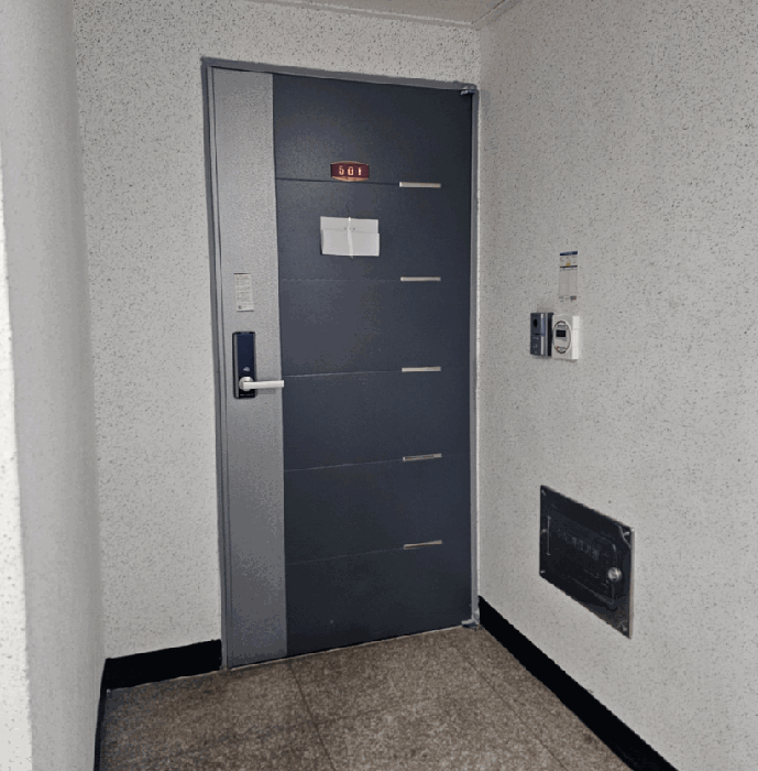 물건 사진 12