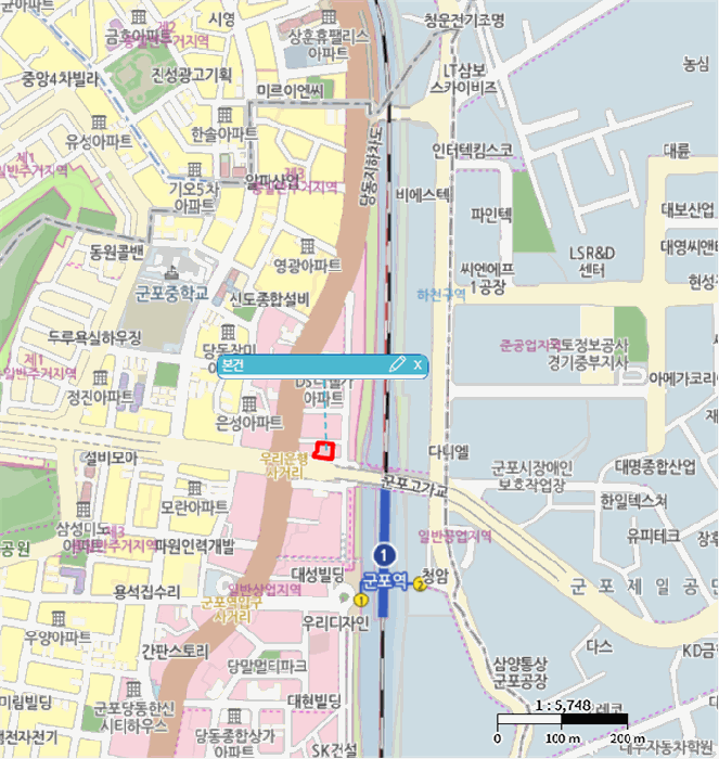 물건 사진 5