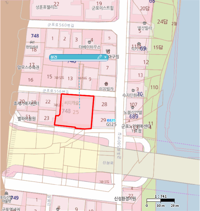 물건 사진 6